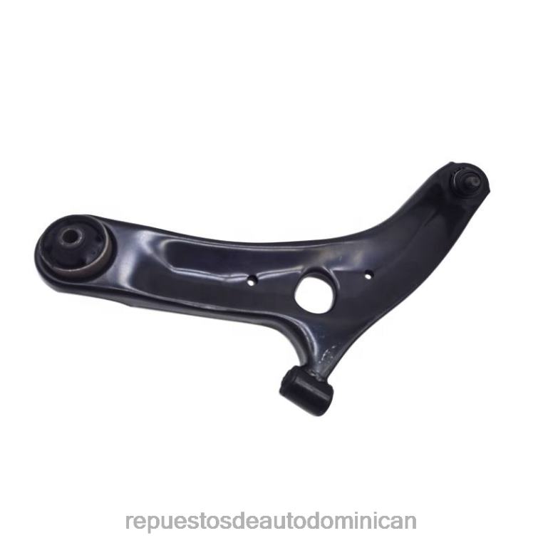 Hyundai brazo de control 54501-1x000 086BT40 | autopartes Santo Domingo