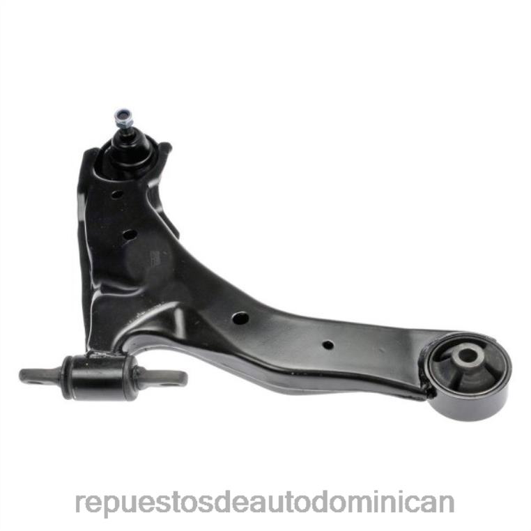 Hyundai brazo de control 54501-2c602as 086BT1400 | autopartes Santo Domingo