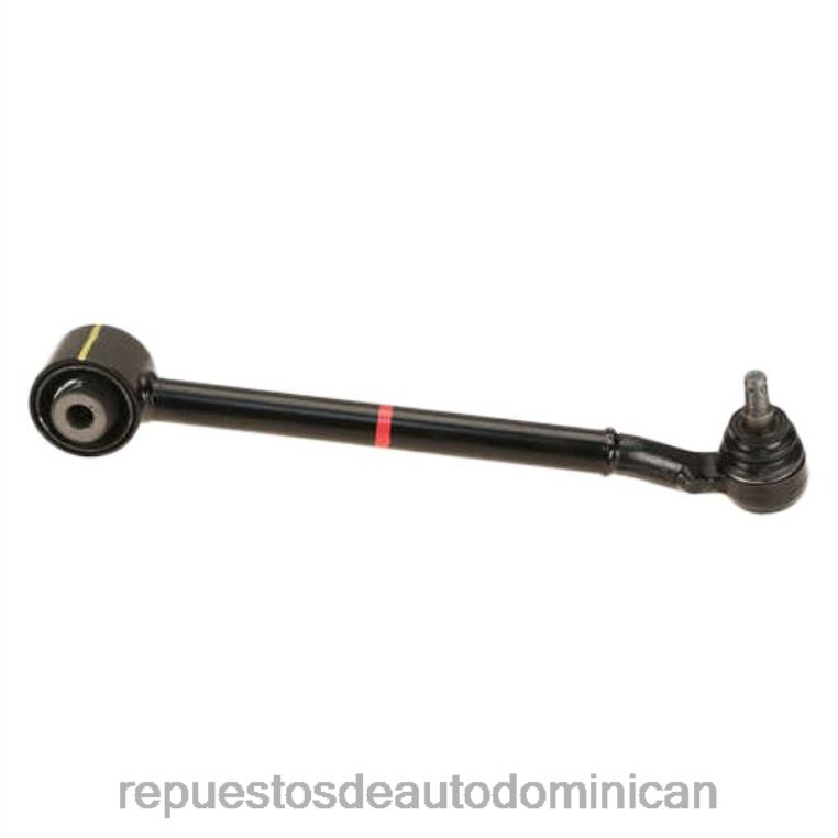 Hyundai brazo de control 54501-2m000 086BT2737 | venta de repuestos motos mayorista