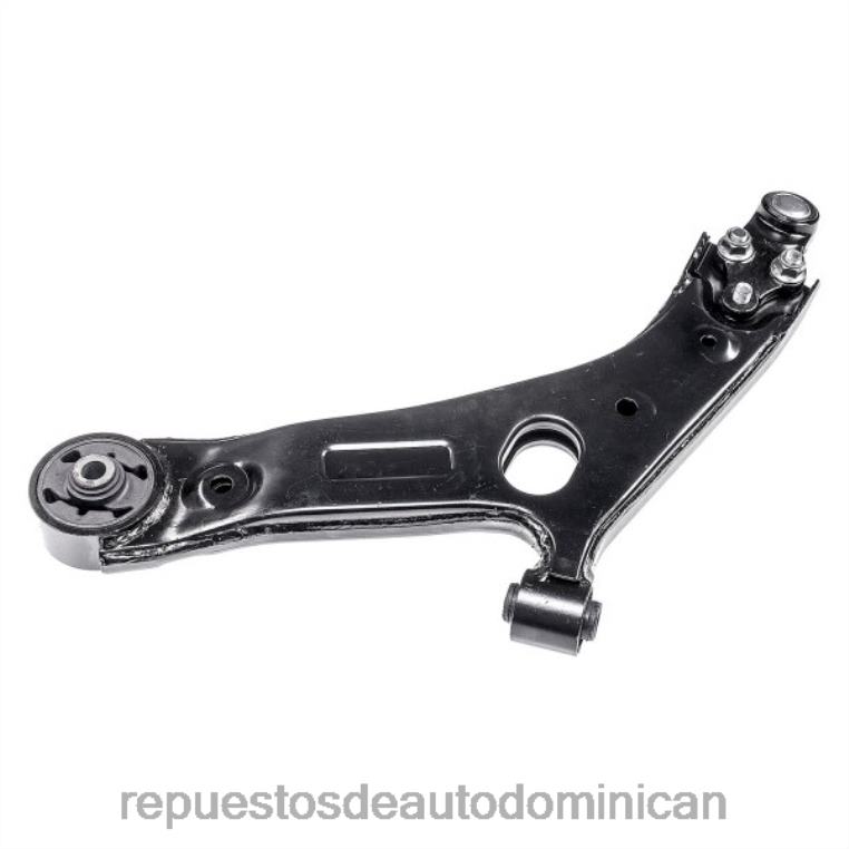 Hyundai brazo de control 54501-2s600 086BT2850 | autopartes Santo Domingo