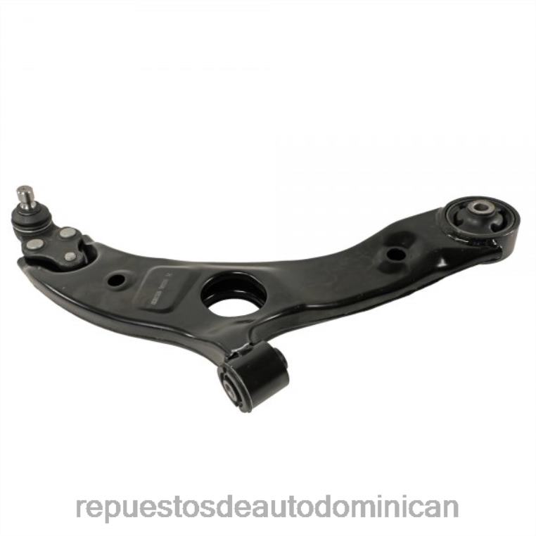 Hyundai brazo de control 54501-2w200 086BT2443 | repuestos de autos