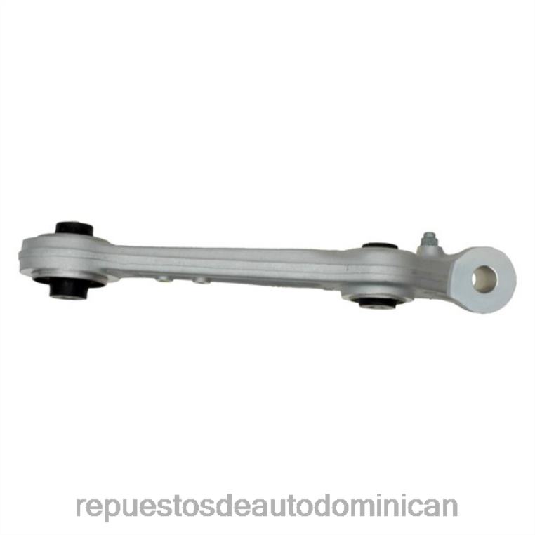 Hyundai brazo de control 54501-3n000 086BT1213 | repuestos de autos