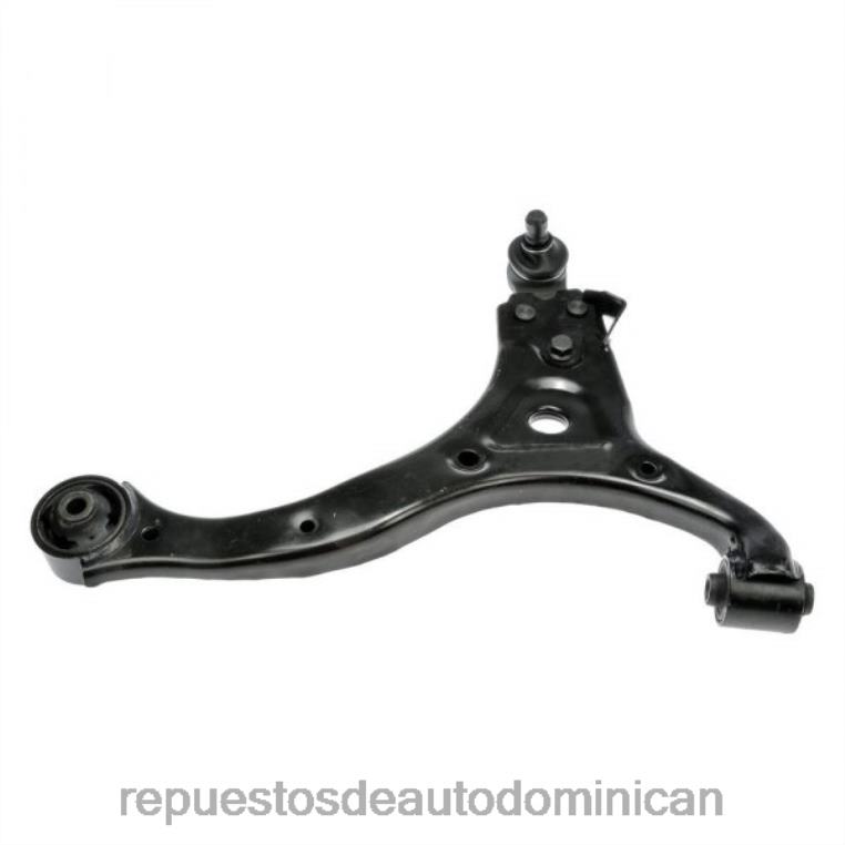 Hyundai brazo de control 54501-4d101 086BT3029 | autopartes Republica Dominicana