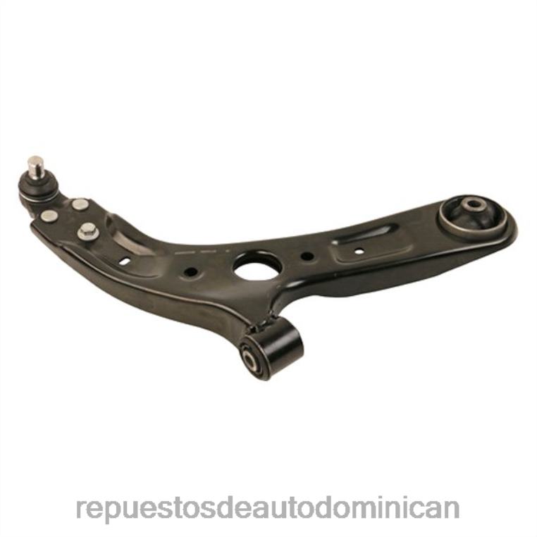 Hyundai brazo de control 54501-b2000 086BT1445 | autopartes mayorista