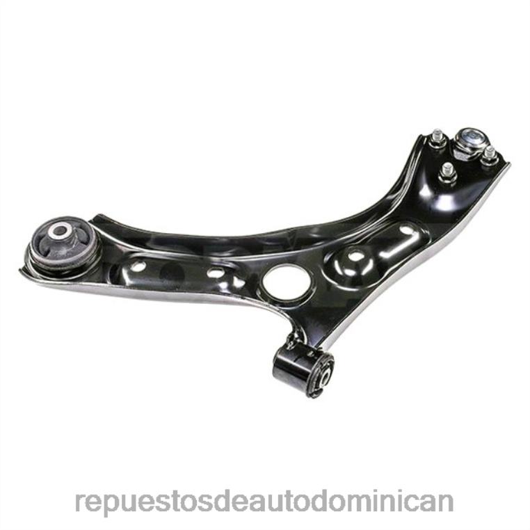 Hyundai brazo de control 54501-c1000 086BT1436 | repuestos de motos mayorista