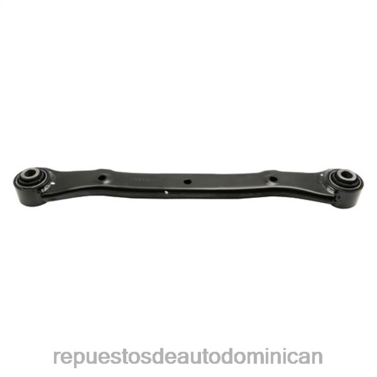 Hyundai brazo de control 55100-2s050 086BT2563 | repuestos de autos