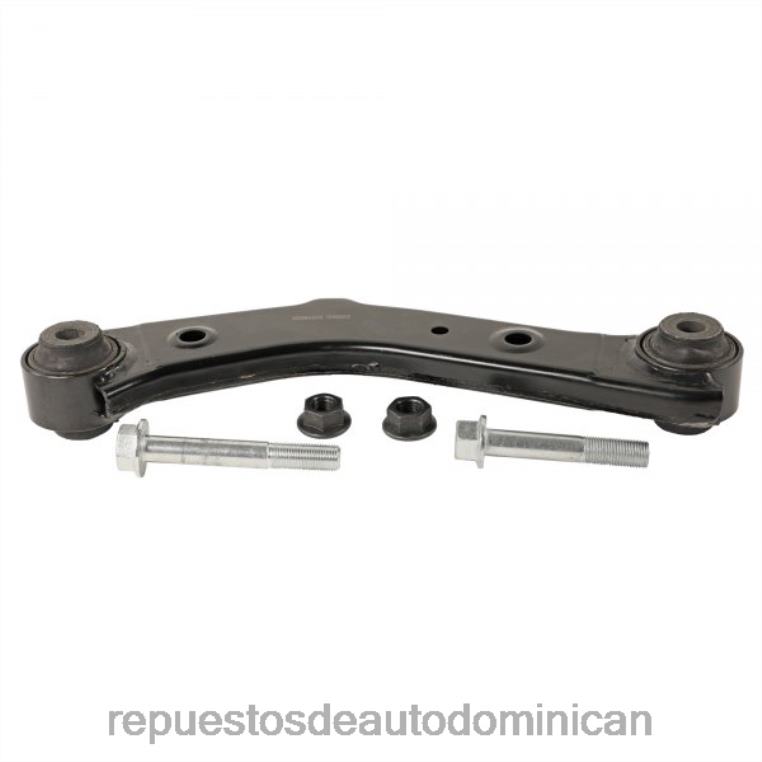 Hyundai brazo de control 55100-2s150 086BT2774 | mayoristas de repuestos de auto