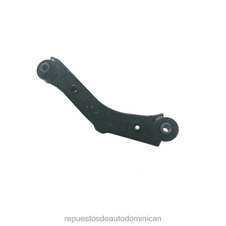 Hyundai brazo de control 55100-2z100 086BT100 | autopartes Santo Domingo