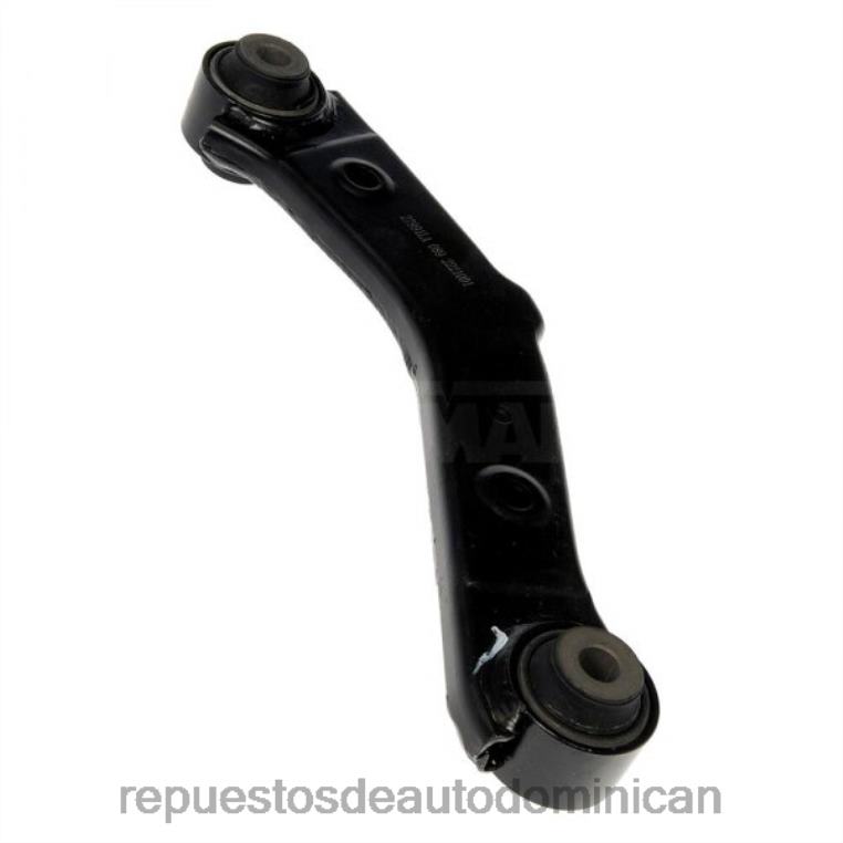 Hyundai brazo de control 55100-4z100 086BT2775 | autopartes mayorista