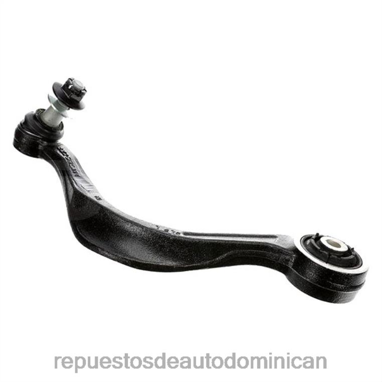 Hyundai brazo de control 55105-b1000 086BT2764 | mayoristas de repuestos de auto