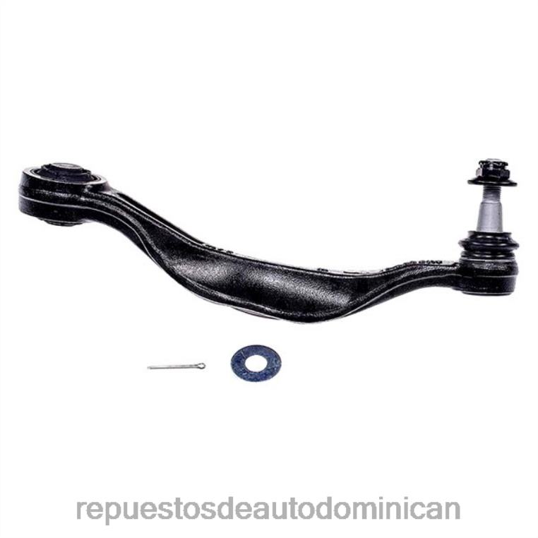 Hyundai brazo de control 55106-b1000 086BT2765 | autopartes mayorista