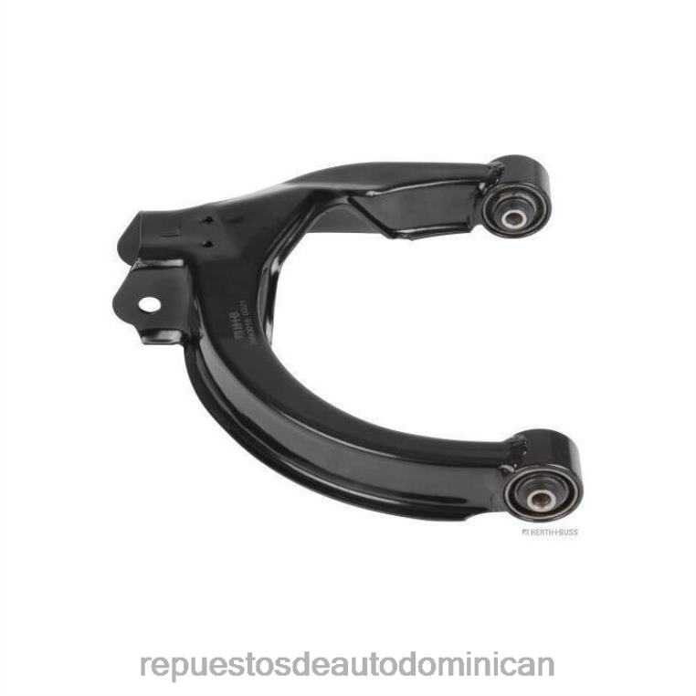 Hyundai brazo de control 55110-38600 086BT178 | repuestos de motos honda Republica Dominicana