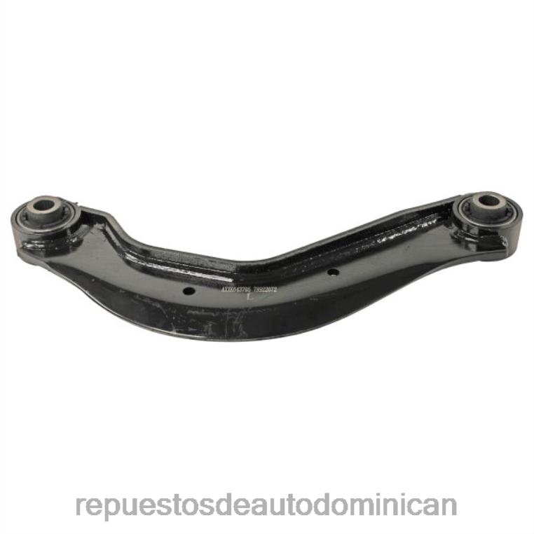 Hyundai brazo de control 55110-c2100 086BT1710 | autopartes Santo Domingo