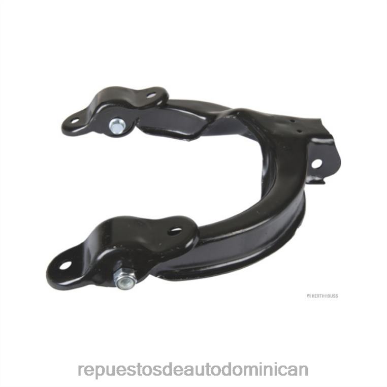 Hyundai brazo de control 55120-38600 086BT179 | autopartes Republica Dominicana