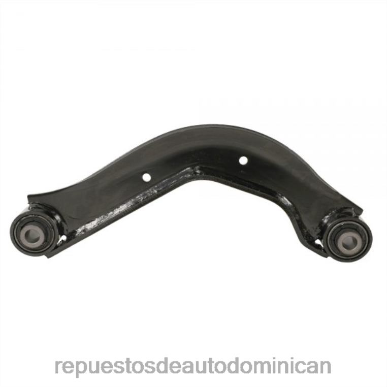 Hyundai brazo de control 55120-c2100 086BT1711 | repuestos de auto Dominican