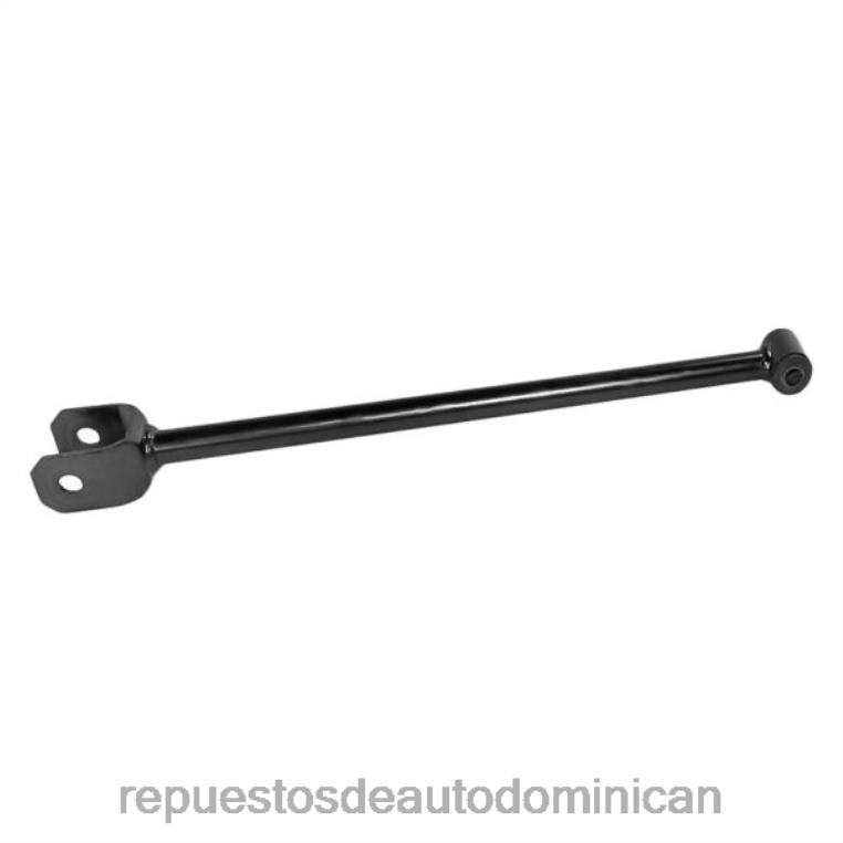 Hyundai brazo de control 55210-27000 086BT1479 | autopartes Republica Dominicana