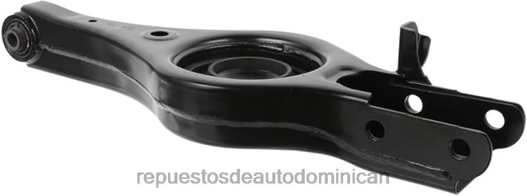 Hyundai brazo de control 55210-2s200 086BT3081 | repuestos de auto Dominican