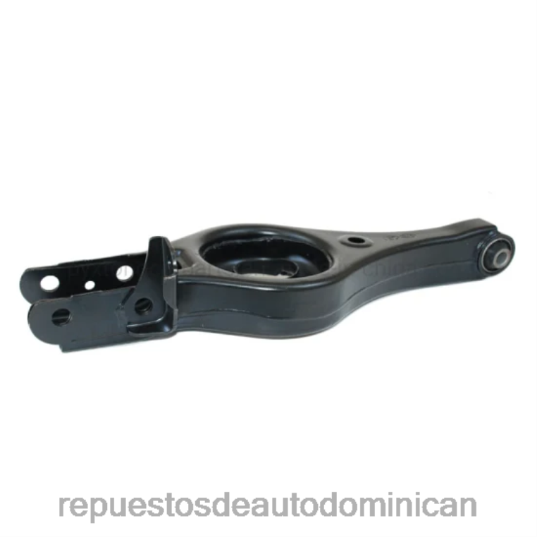 Hyundai brazo de control 55210-2z100 086BT98 | repuestos de motos honda Republica Dominicana