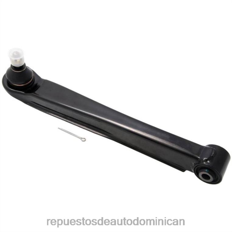 Hyundai brazo de control 55210-38000 086BT265 | autopartes mayorista