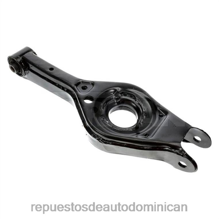 Hyundai brazo de control 55210-3q500 086BT2991 | repuestos de auto Dominican