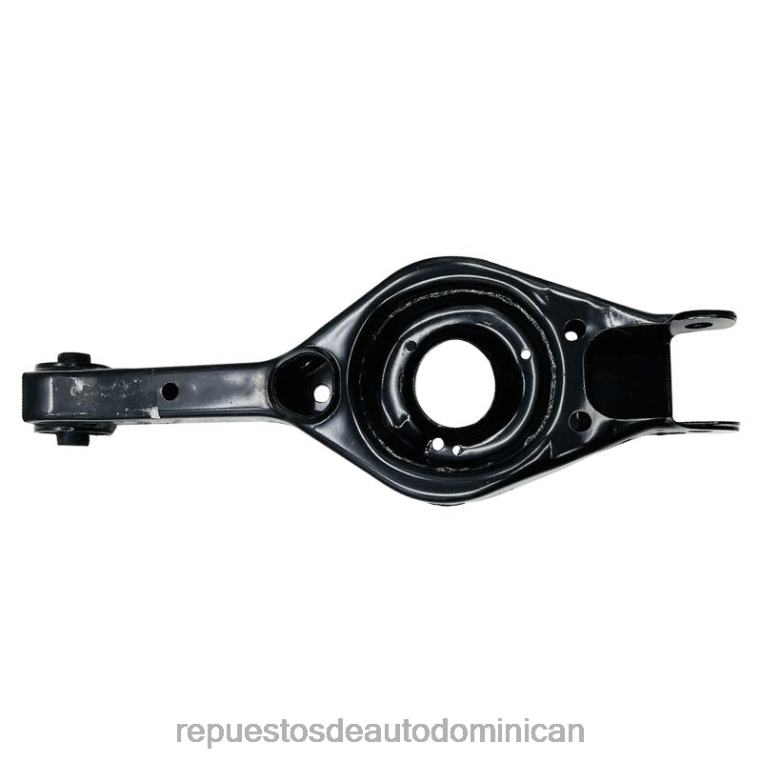 Hyundai brazo de control 55210-4t000 086BT101 | repuestos de auto Dominican