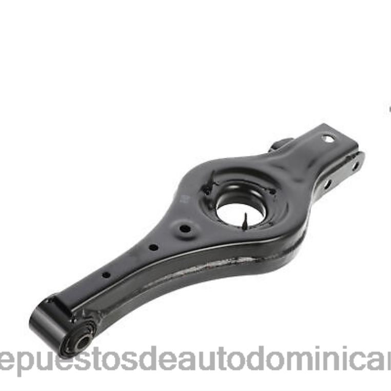 Hyundai brazo de control 55220-2s200 086BT3082 | repuestos de automóviles