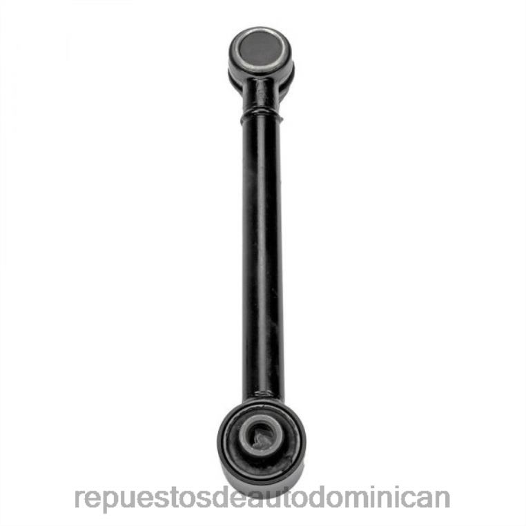 Hyundai brazo de control 55250-2p000 086BT1486 | repuestos de motos mayorista