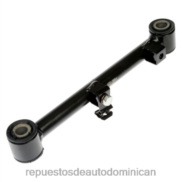 Hyundai brazo de control 55250-3k001 086BT3014 | mayoristas de repuestos de auto