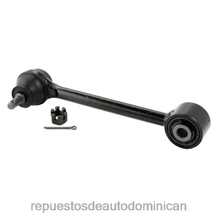 Hyundai brazo de control 55250-3r000 086BT2310 | autopartes Santo Domingo