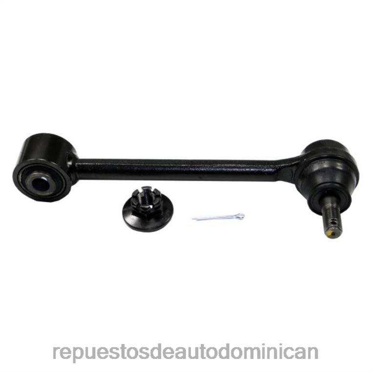 Hyundai brazo de control 55250-3z000 086BT2740 | autopartes Santo Domingo