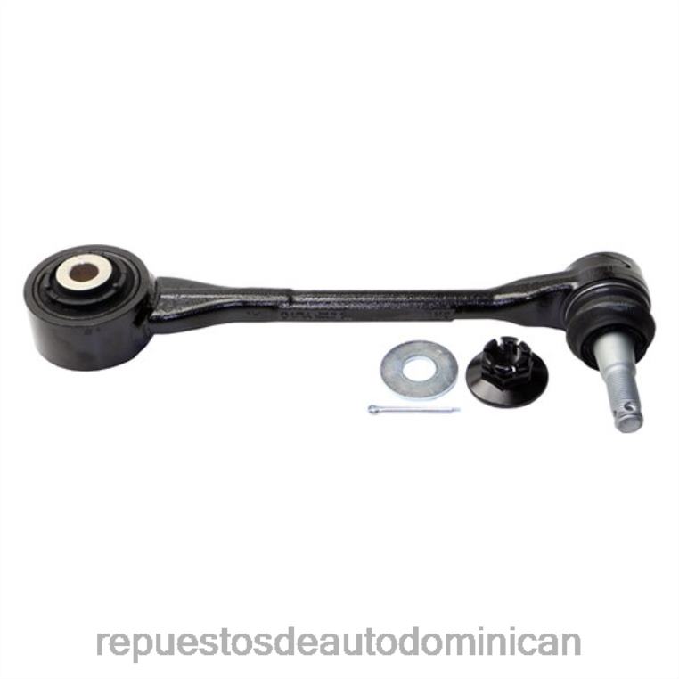 Hyundai brazo de control 55250-b1000 086BT2735 | autopartes mayorista