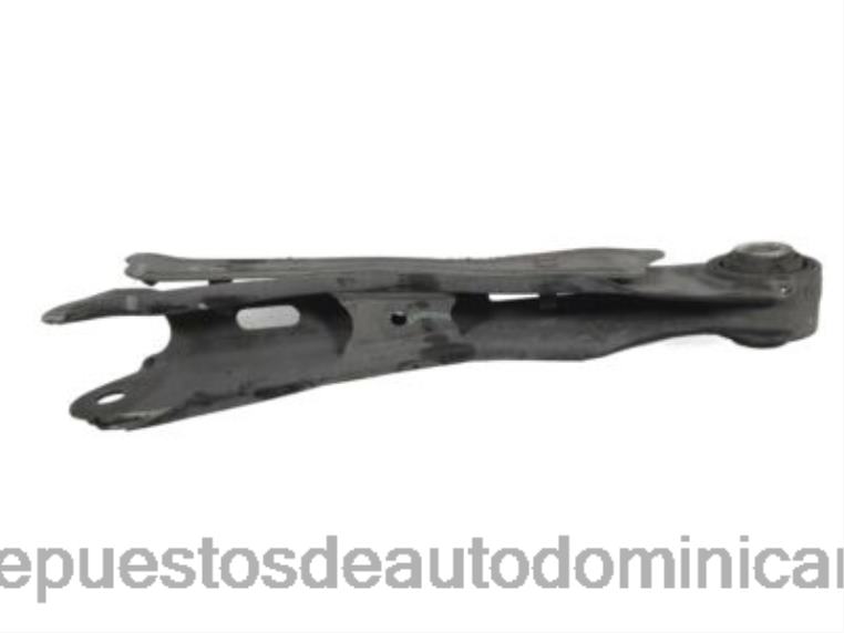 Hyundai brazo de control 55260-c2100 086BT1705 | autopartes mayorista