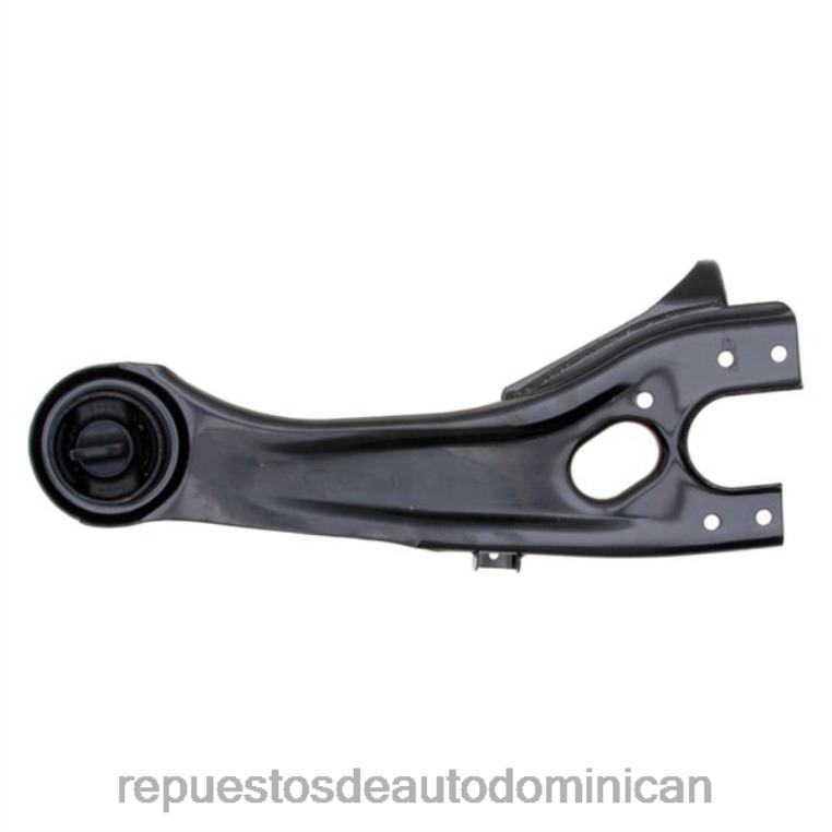 Hyundai brazo de control 55270-2h000 086BT1210 | autopartes Santo Domingo