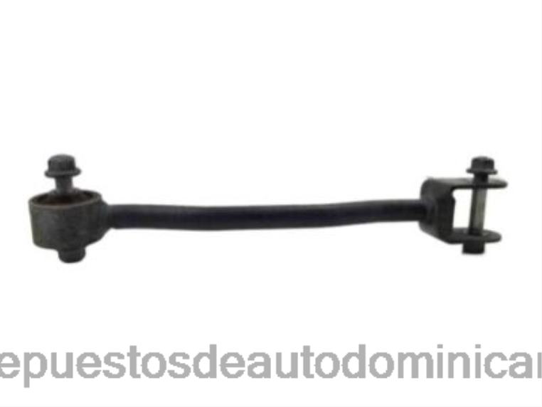 Hyundai brazo de control 55270-2m101 086BT2738 | repuestos de motos honda Republica Dominicana