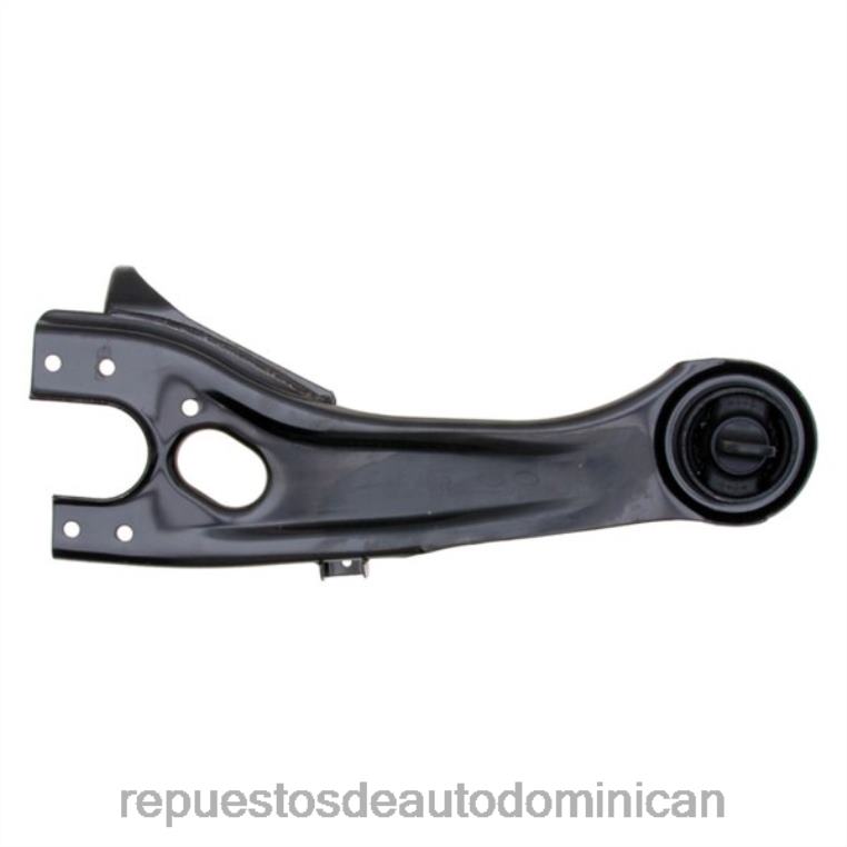 Hyundai brazo de control 55280-2h000 086BT1209 | autopartes Republica Dominicana