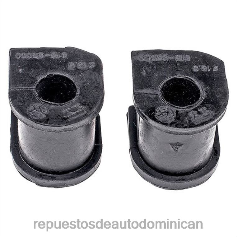 Hyundai casquillo de arrastre del brazo de control 54813-25000 086BT1946 | repuestos de motos mayorista