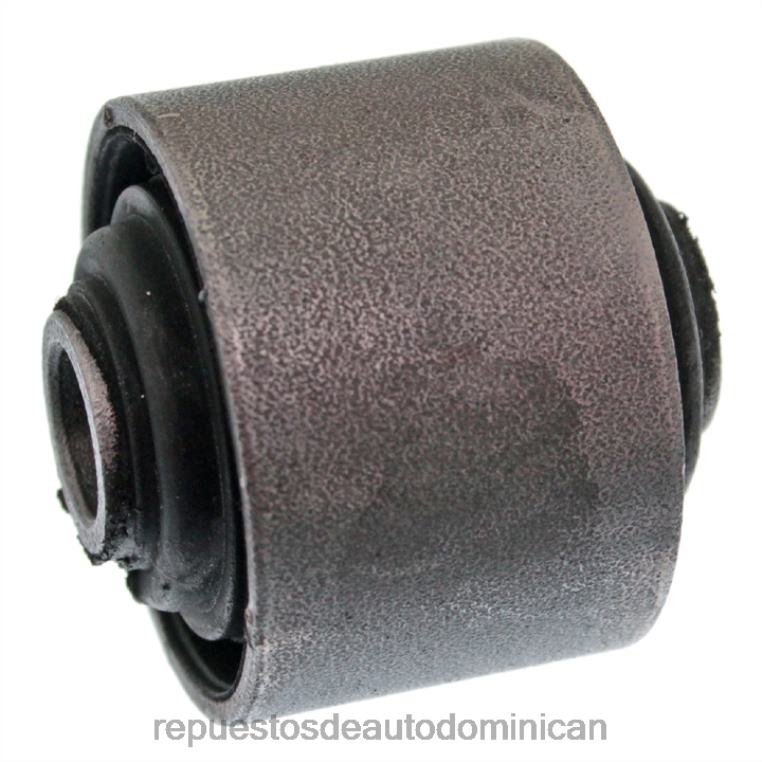 Hyundai casquillo de arrastre del brazo de control 55130-38000 086BT180 | autopartes Santo Domingo