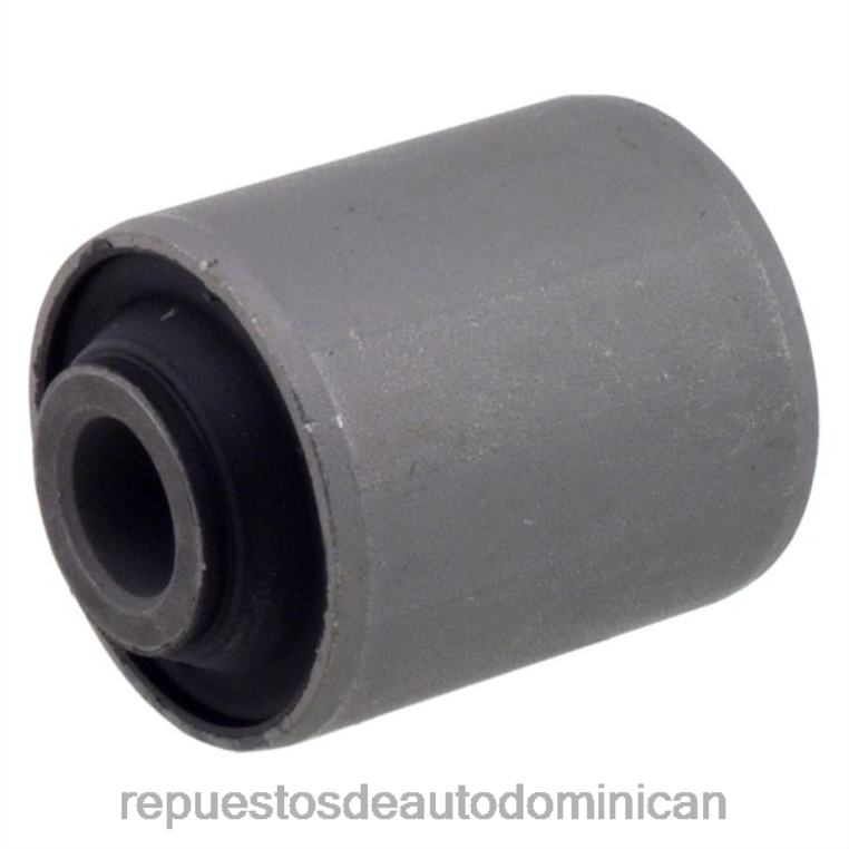 Hyundai casquillo de arrastre del brazo de control 55215-38000 086BT3221 | repuestos de auto Dominican