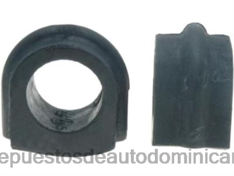 Infiniti Buje de arrastre del brazo de control 54613-70t07 086BT492 | repuestos de automóviles