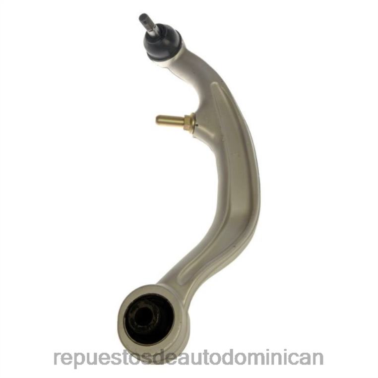 Infiniti brazo de control 54468-ac70f 086BT1205 | autopartes mayorista