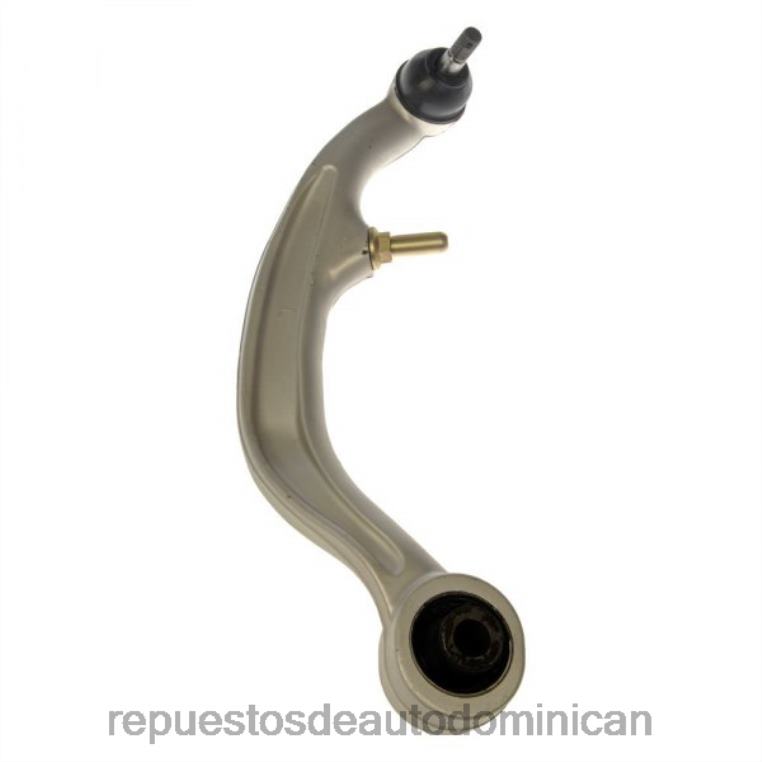 Infiniti brazo de control 54469-ac70f 086BT1206 | repuestos de motos mayorista