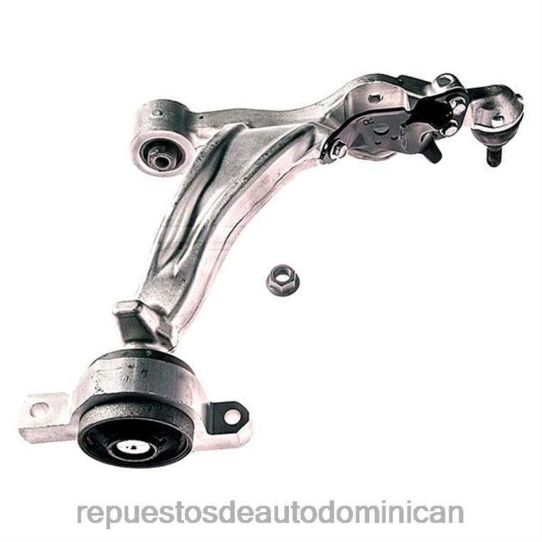 Infiniti brazo de control 54500-jl04b 086BT2417 | venta de repuestos motos mayorista