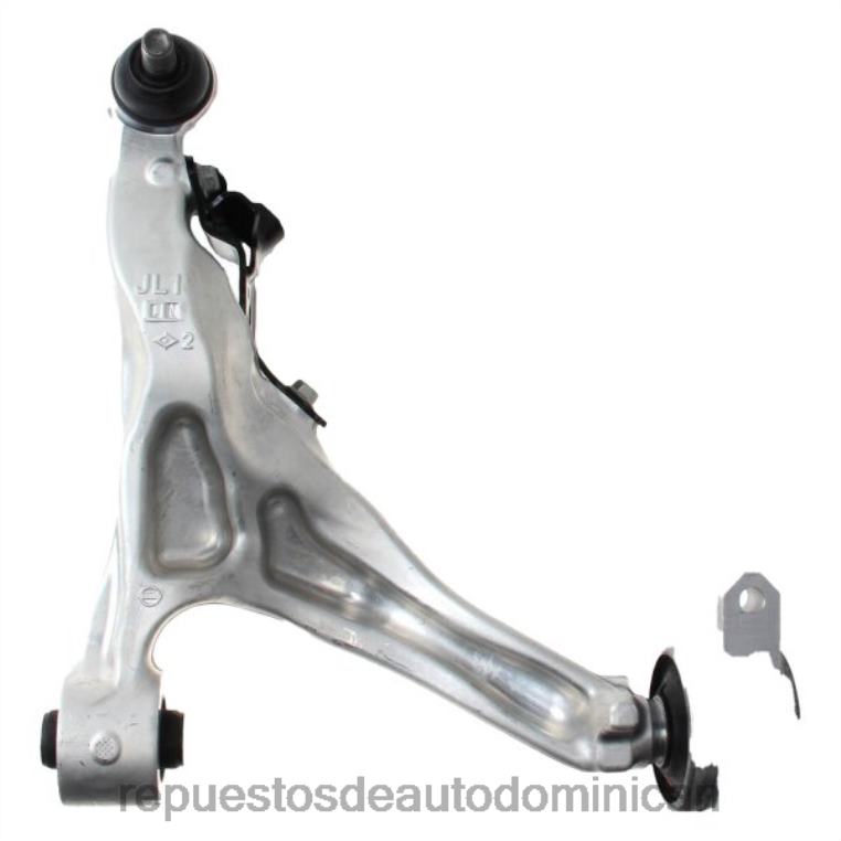 Infiniti brazo de control 54501-jl04b 086BT2416 | repuestos de motos mayorista