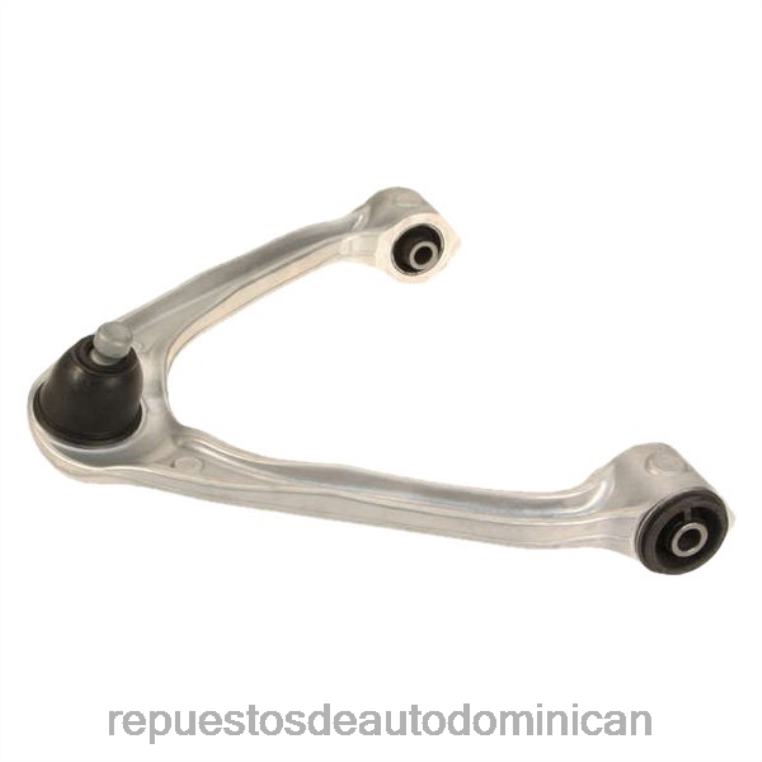 Infiniti brazo de control 54524-jk000 086BT3367 | venta de repuestos motos mayorista