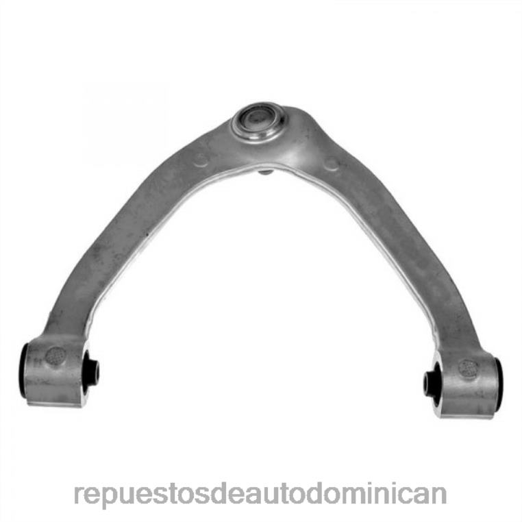 Infiniti brazo de control 54524-jl00c 086BT3368 | repuestos de motos honda Republica Dominicana