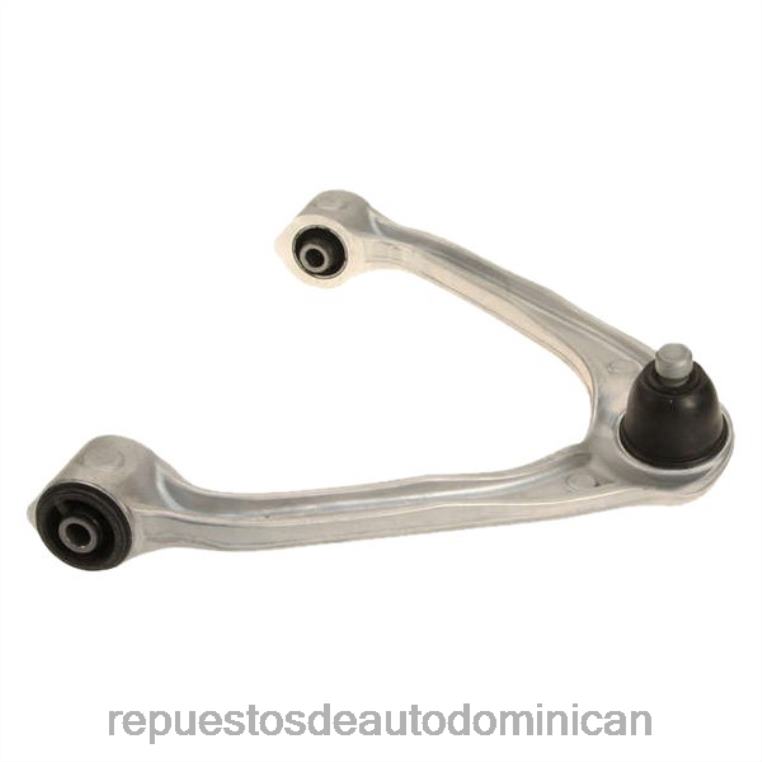 Infiniti brazo de control 54525-jk000 086BT3366 | repuestos de motos mayorista