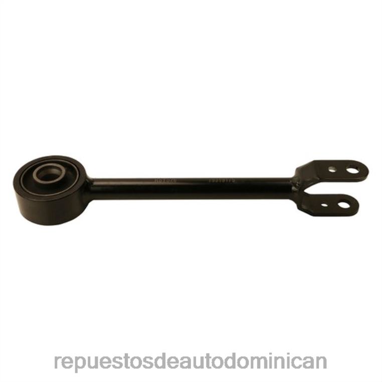 Infiniti brazo de control 55110-3ja0a 086BT3214 | mayoristas de repuestos de auto