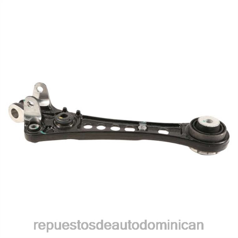 Jaguar brazo de control c2d35200 086BT3385 | autopartes mayorista