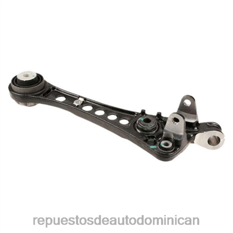 Jaguar brazo de control c2d35201 086BT3384 | mayoristas de repuestos de auto