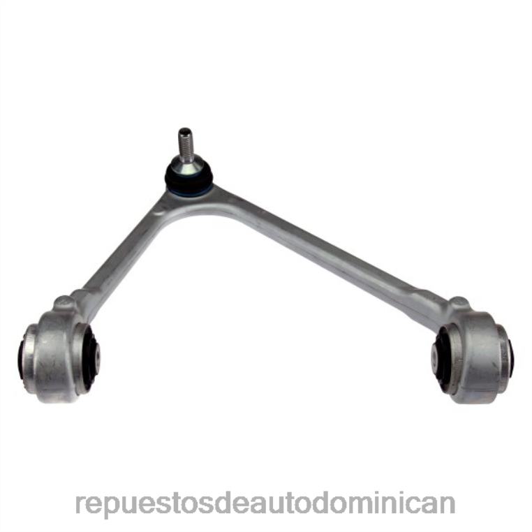 Jaguar brazo de control c2d36804 086BT3389 | autopartes Republica Dominicana